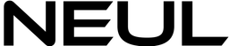 Neul