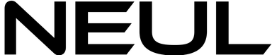 Neul